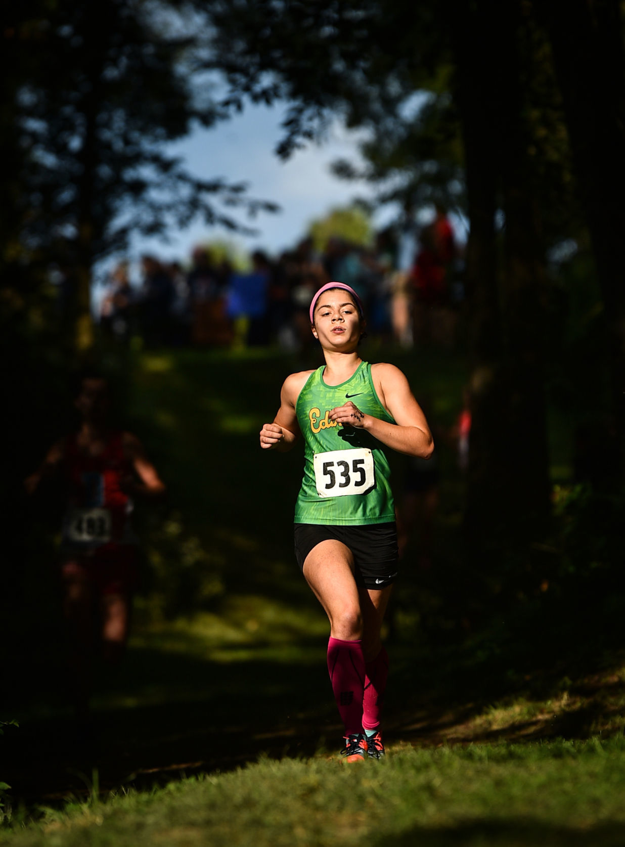 090719-qct-spt-spartan-xc-011a.JPG